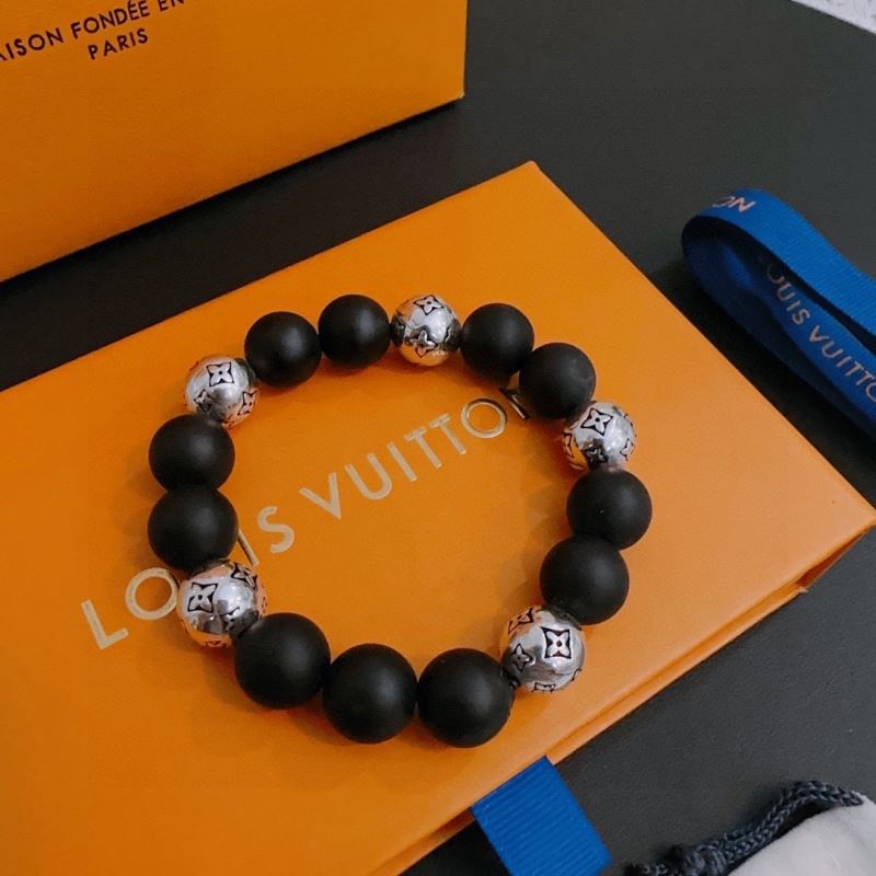 LV Bracelets